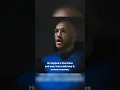 Download Lagu Conor McGregor’s Reaction To Khabib Retiring 💔 #conormcgregor #ufc #mma