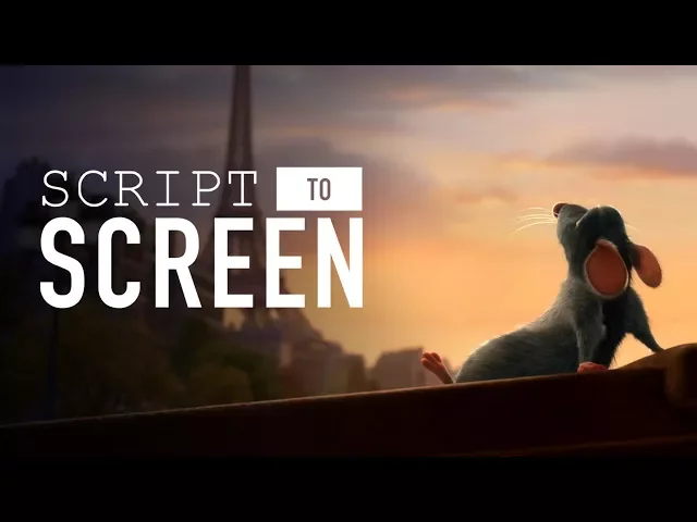 background images