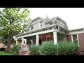 Berkana Institute of Massage Therapy