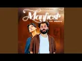 Download Lagu Manifest