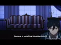 Download Lagu Hibiki wataru Jumpscare