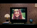 Ela Taubert - ¿Y Si Eras Tú? (Lyric Video)