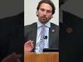 Council Recap July 21