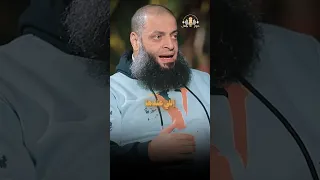 أفضل وقت لكتب الكتاب دندنها