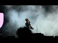 Download Lagu 250517 Hindia - kids || Rasvara Fest 2025