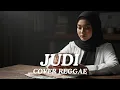 Lagu #036 Request Subscribe - Judi - Rhoma Irama (Reggae Cover) | By Shifa Vibes Cover Reggae
