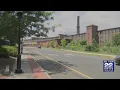 Chicopee hopeful Cabotville Mill will get a new life