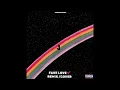 Keenan - Fake Love   ( Tink Remix )