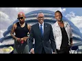 Download Lagu URWANDA RWACU by Kenny Sol ft Meddy ( Official Music Video )