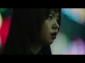 Peking Duk x The Wombats - Nothing to Love About Love (Official Video)