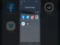 Download Lagu How to clear a Twitter notification that will not go away (More clearly explained version, android) Download Lagu How to clear a Twitter notification that will not go away (More clearly explained version, android)