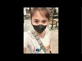 Download Lagu Trước phiên toà 29/08. Những điều cần nói