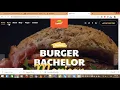 How To Convert HTML Template To PHP In URDU HINDI Part - 2 PHP MySQLi Tutorial for Beginners