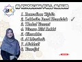 Download Lagu Romadhon  Ai khodijah