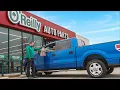 Free In-Store and Curbside Pickup O Reilly Auto Parts