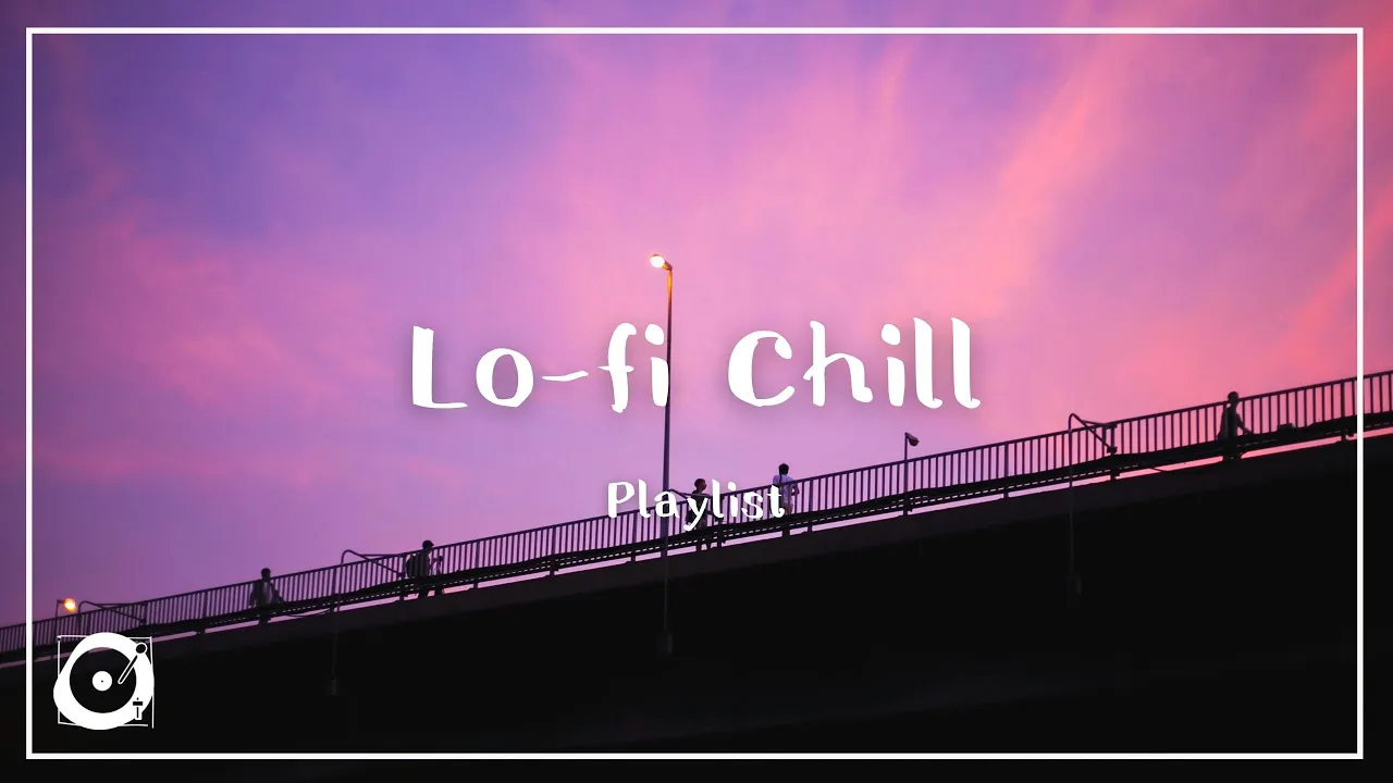 散歩に合う曲。聴きながら歩くのにピッタリな曲まとめ