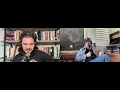 Who Should Really Be Australian of the Year? | At This Moment #46