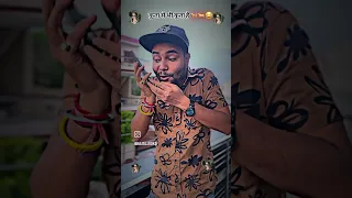 Https Www Instagram Com Reel DOg6FDTEoEN Igsh MWlvN2RodnU4eXprYg 