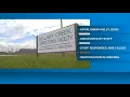Homicide suspected in death of Bellamy Creek Correctional Facility inmate