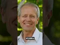 Meet Yakima County Commissioner District 3 Candidates
