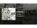 Download Lagu In Stereo - Fort Minor