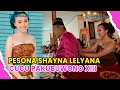 Lagu PESONA CUCU PAKUBUWONO XIII❗SHAYNA LELYANA SRIRO BERPARAS CANTIK DAN PINTAR