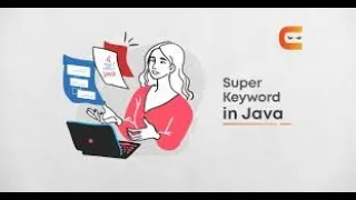 Core Java Day 13 super Keyword in Java Java for Beginners Java with RK