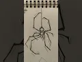 Aesthetic drawing ideas part 2 simple and easy drawing