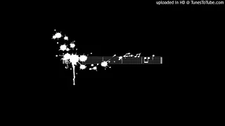 white lion when the children cry hq audio