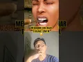Download Lagu Mengkikir gigi agar cantik😘 #facts #dentist #thebaldheadnthedreadpodcast #reaction #collaboration