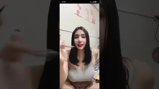 bigo live kaka cantik tobrut hot bar bar beauty bigo bigolive 