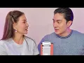 Download Lagu TIDAK ADA YANG DI TUTUPI!!PAK GIO BIKIN GEMES