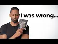 Download Lagu Wat gebeurt er als je stopt met het nemen van zwarte maca? (Verrassende resultaten)