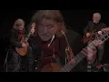 Download Lagu Jaak Tuksam ja Ain Agan Santlaagri laul
