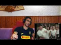 رد ف العو دبل زوكش عنبة أبو الانوار Reaction el 3aw Double Zuksh 3enaba Abo El Anwar