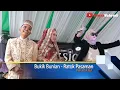 Download Lagu BUKIK BUNIAN - SIMPANG AMPEK #FAUZANA