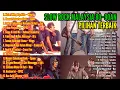 Download Lagu SLOW ROCK MALAYSIA 80–90AN