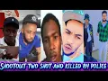 Download Lagu Śhootout Linstead \u0026 Kitson Town Clansman Don Brian King \u0026 Fabian Śhot \u0026 Ķilled By Police + Two Dèad