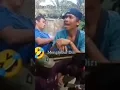 Lagu bakso bulat bukan lato lato