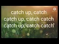 Download Lagu Ralph Gum ft Monique Bingham-Take to my love(Main Mix Lyric)