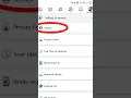 Download Lagu How to upload Facebook high quality photo videos and story |