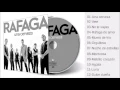 Download Lagu Lo mejor de Ráfaga - Enganchado