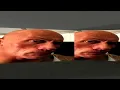 Download Lagu The Rock Nextbot💀 ..      #gmod #nextbots #chase