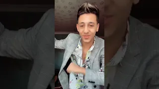 احمد عبده بيعدي قصادي 