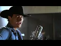 Randall King - She Gone (Acoustic)