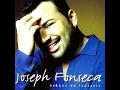 Noches de Fantasía - Joseph Fonseca