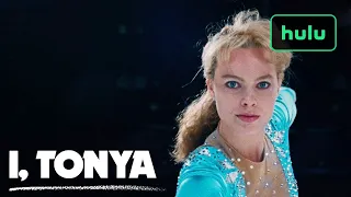 I Tonya Hulu