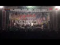 Download Lagu Nella kharisma - wegah kelangan( cover) album terbaru 2018 - live lapangan kebobang wonosari malang