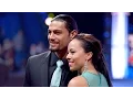 Roman Reigns Facts - Net Worth
