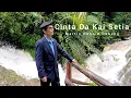 Download Lagu Cinta Da Kaie Setia By Martin Ronnie Dabang (Official Music Video)